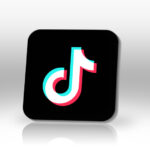 21-tiktok-logo-icon-3d-social-media-pv