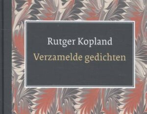 verzameld-werk-verzamelde-gedichten-rutger-kopland-9789028261181